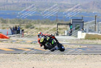 media/Apr-04-2024-Racers Edge (Thu) [[ac0bf05b20]]/A Group/Session 3 (Turn 2)/